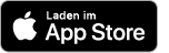 Apple App-Store I Portazon
