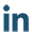 LinkedIn Logo