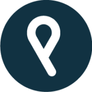 Portazon App Logo
