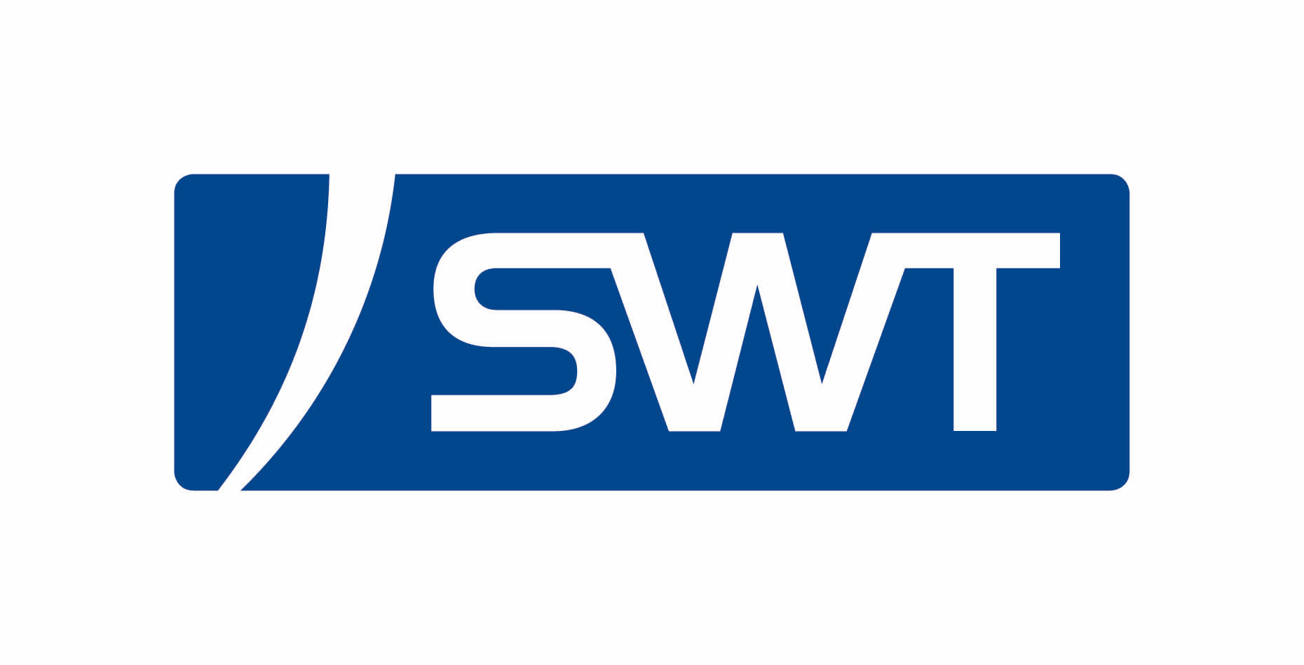 Stadtwerke Trier - SWT