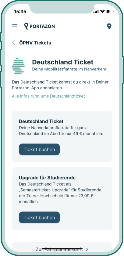 Deutschlandticket_Startscreen