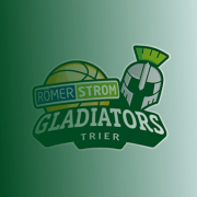 Basketball Saisonstart & Gewinnspiel Römerstrom Gladiators