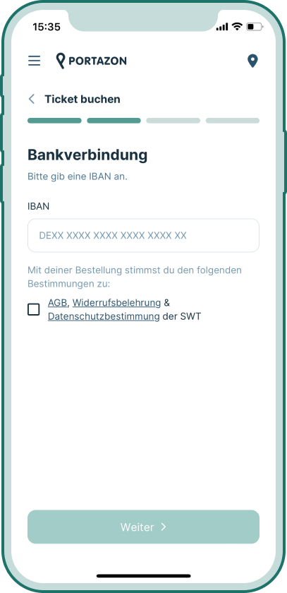 Deutschlandticket_Ticketbuchung_1.2