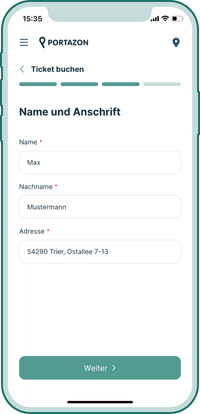 Deutschlandticket_Ticketbuchung_1.3