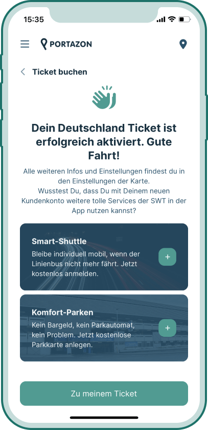 Deutschlandticket_Ticketbuchung_Erfolgreich