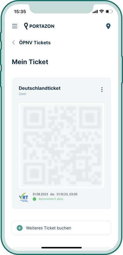 Deutschlandticket_Ticketbuchung_QR_Code