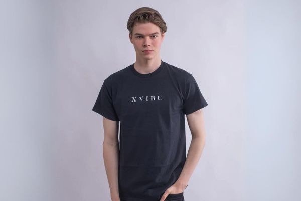 16BC Streetwear aus Trier