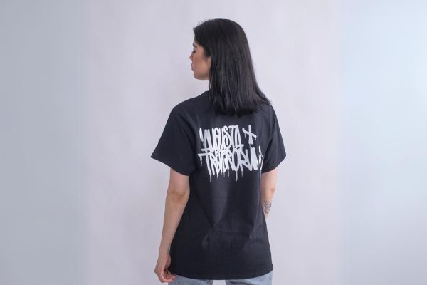 16BC Streetwear aus Trier